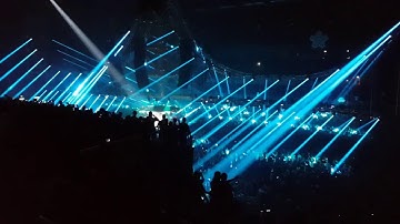 Qapital 2018 - Deetox Intro HQ