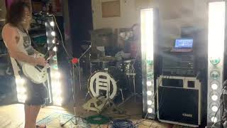 Testing Testing 123