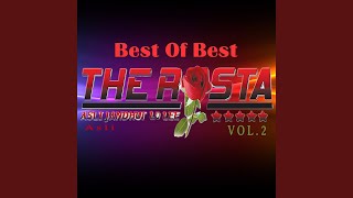 Download Lagu Prahu Layar MP3 Download Lagu Prahu Layar MP3