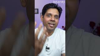 Catapult Your Career with Fusion of Biology & Computers - Learn It, Use It & See the Magic Happen screenshot 5