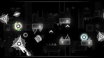 My Part in Osanda Verdict | Shvec