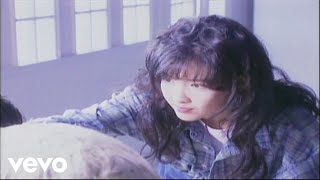 Download lagu 周慧敏 - 留戀