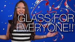 iOS apps in Android, Windows 365, Google Glass 4 All - Netlinked Daily screenshot 4