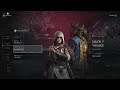 🔥 Últimos pasos en Japón | A punto de acabar con los templarios en Assassin's Creed Shadows
