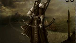 Mehter Trance Version