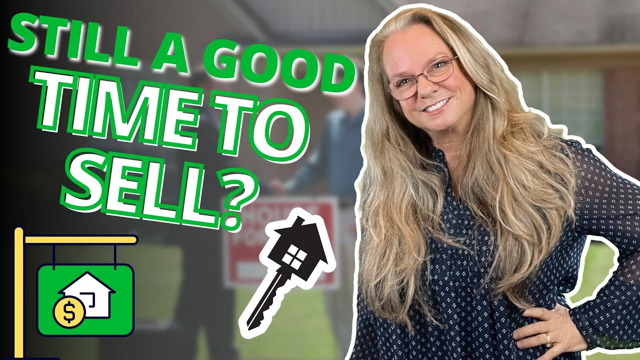 What Are the Experts Predicting for Home Values in the Coming Year? #sherriecholsrealtor