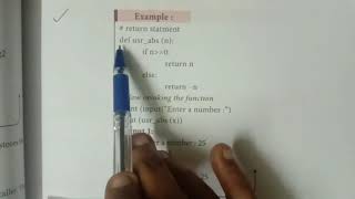 Anonymous function and scope