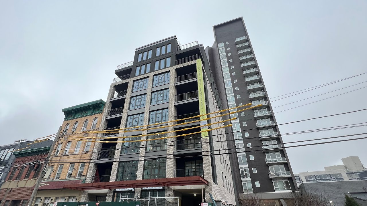 LIC Queens Previewing VELA Condo 11 32 31st Ave Astoria Queens NYC lic-queens-previewing-vela-condo-11-32-31st-ave-astoria-queens-nyc