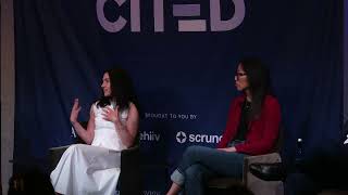 Making Your Case: How leaders are proving the ROI of content to the C-Suite @ Cited 20267 by Stacker