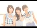 ☆絶好調Negicco☆ 2ndワンマンホールLIVE SOLD OUT~♪ニューシングル【サンシャイン日本海7/22(火)発売!!】