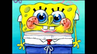 Spongebob Soundtrack - Majesty