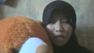 Capture 20160626 2