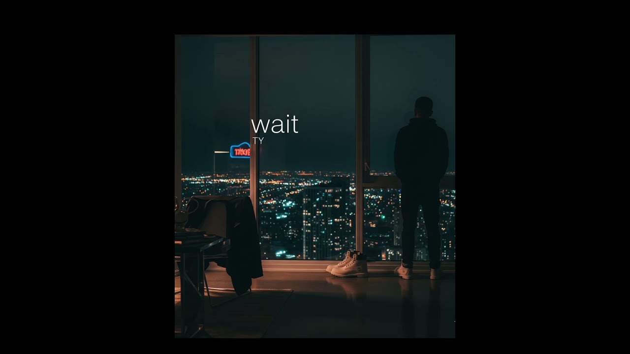 คอย-TY. #tonyionline #music #aicover #cover #songlyrics #song #love #foryou #fyp #like #live 