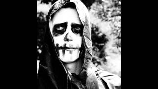 Nate Denver - Ballad of the bullied demons