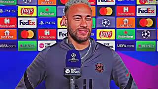 Neymar Jr 4K Free Clips Clips For Edit