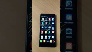 Payam mani ernig apps supper screenshot 4