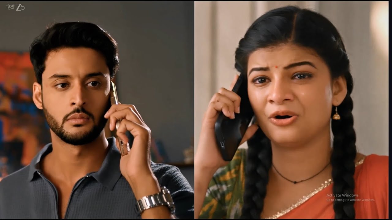 Saru Today Episode | 6 February 2026 |