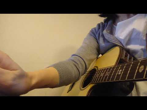 【ギター始めてみた】練習9日目