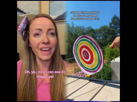 Mama 1 Point Siblinglove Kiddoconversations Kidslunch Momlife 