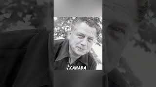 The Disappearance Of Jimmy Hoffa