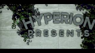 HYPERION | PAPER HEART (COD EDIT) #VintageERC