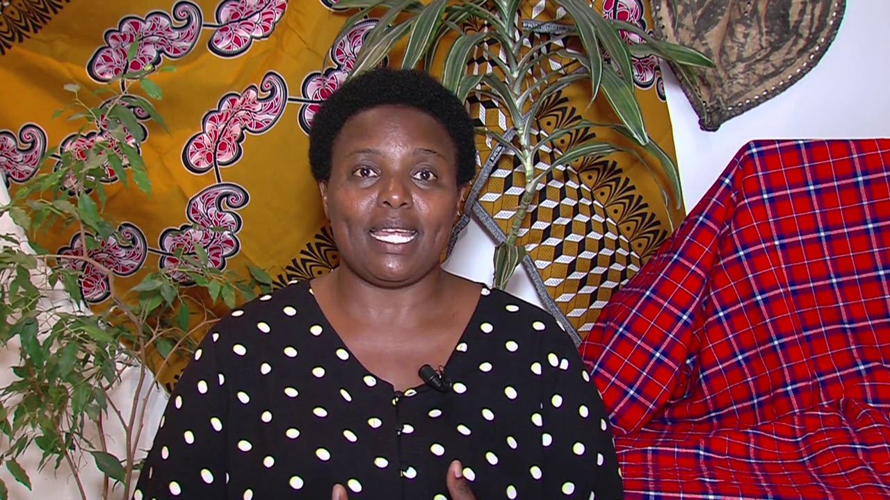 Corso di lingua Kiswahili/Italiano - Italiano/Kiswahili