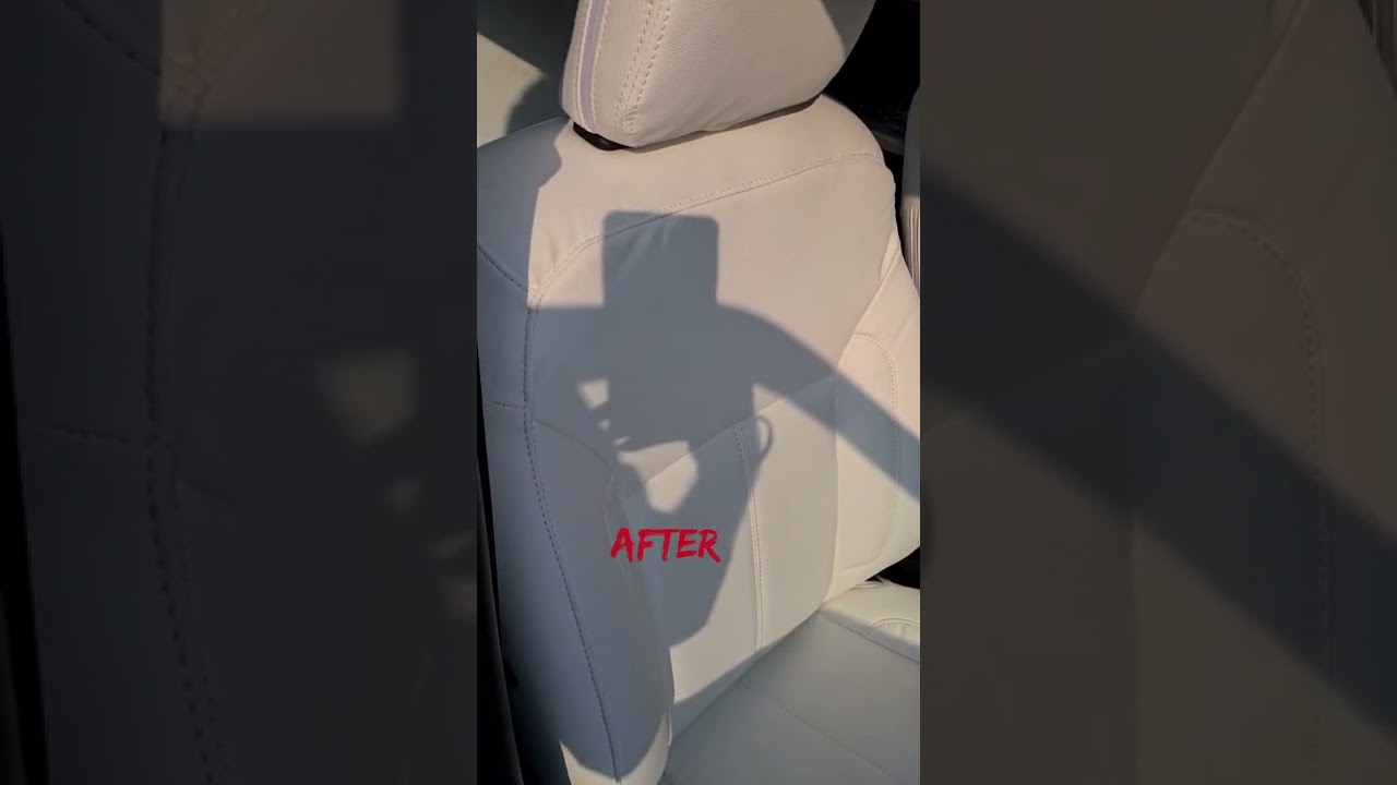 Ignis car accessories | Seat covers for ignis | Varanasi | 9935154444