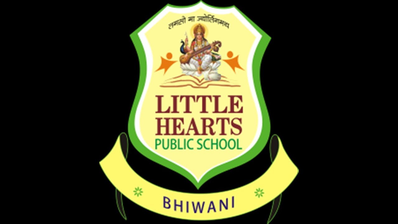 Glimpse of Little Hearts Group of Schools YouTube