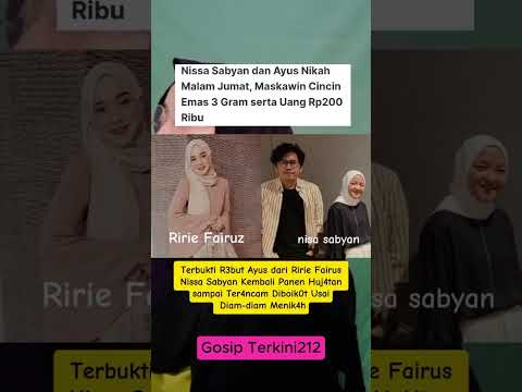 0:04 0:04 Now playing, gosip terkini e 158 #selebriti #trending #viralvideo #short
