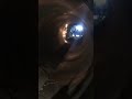 Cleaning the welding Joints #shorts #videos #youtubeshorts #viral #trending #mechanicalengineering