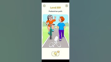 Dop2 Level 209 #shorts #viral #trending #youtubeshorts #shortvideo #gaming #new #dop2 #dop #tiktok