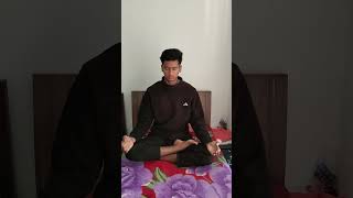 Celebrity Coding Challenge Day 53#shorts #new Profile