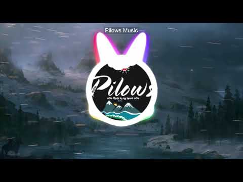 Ella Quiere Hmm Haa Hmm Deskom Remix TikTok Remix Bass Boosted 