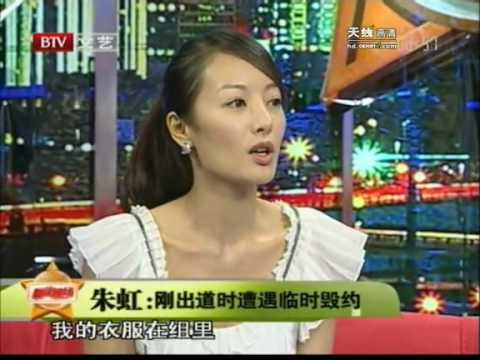 杜淳：《敌营十八年》第二部有玄机 - part 4