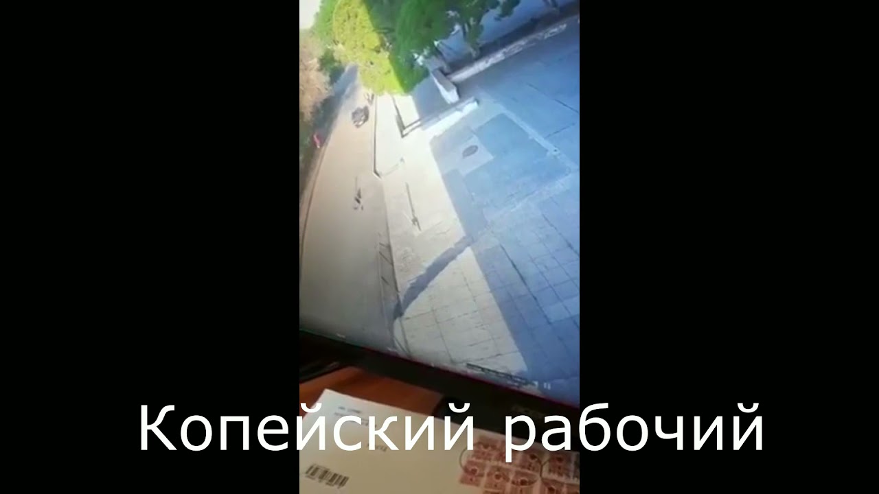Водитель уаза челябинск