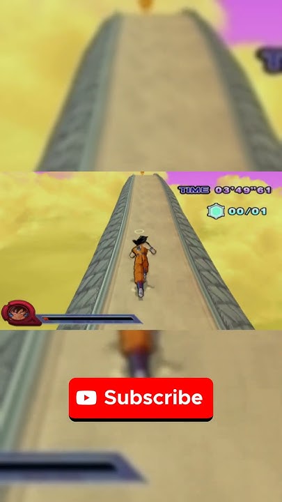 Miss The Old Random Mini Games In These OLD Dragon Ball Games YouTube miss-the-old-random-mini-games-in-these-old-dragon-ball-games-youtube