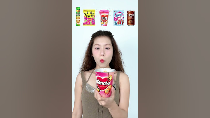 Random food mukbang #shorts #mukbang #snacks #food #video