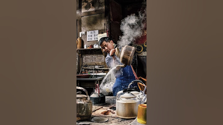 Kolkata Ka Chinatown