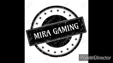 How to refine +10 easily Ragnarok Mobile Eternal Love