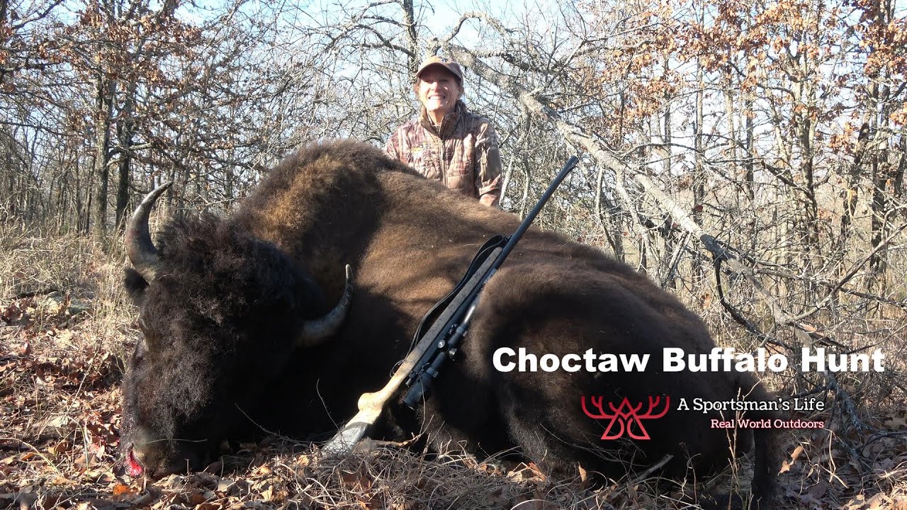 A Sportsman's Life EP 345