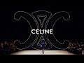 CELINE 06 WINTER 20