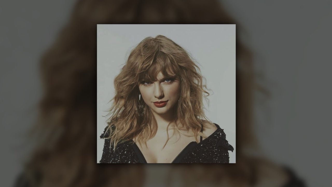 Calvin Harris, Rihanna - This Is What You Came For (sped up) Calvin Harris, Rihanna - This Is What You Came For (sped up)
