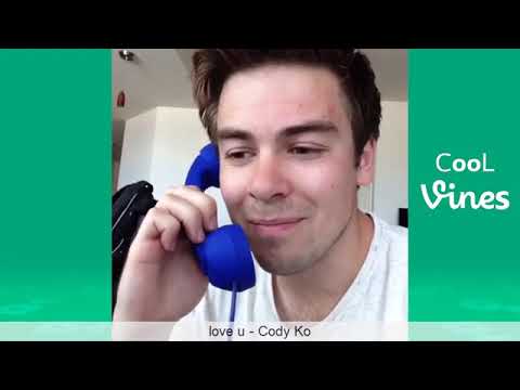 მათზე cool/ video N2