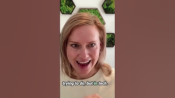 How did you discover UX? With Nikki Anderson