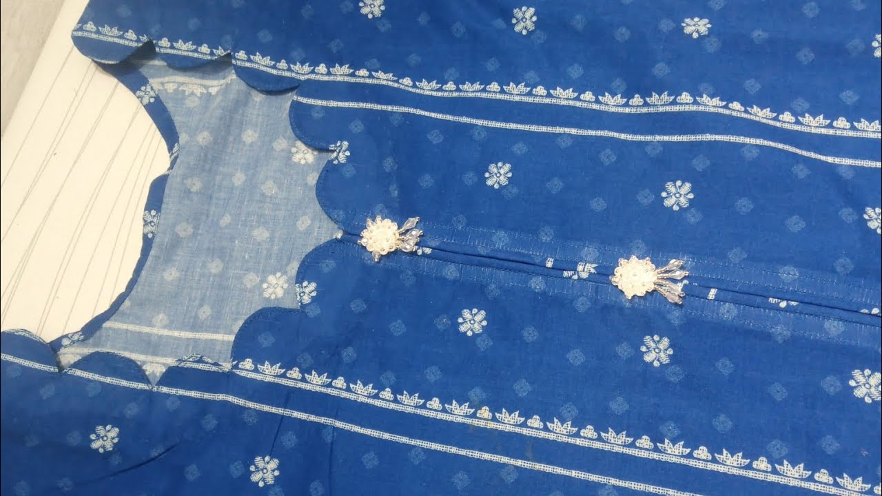 Creative Sewing Ideas to master professional stitching: Useful sewing tips and tricks