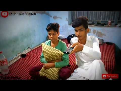 unlimited-very-funny-hindi-comedy-scene-(dhondu)-bollywood-comedy-scenes-dek-kar-pagal-ho-jaaye-ge