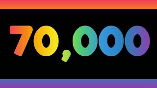 Ho0.9975000T S17P18 The 70K