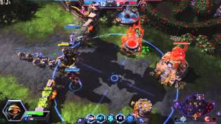 1041227 hots 2