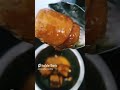 India's famous and traditional dessert lawang lata | पारंपरिक मिठाई लौंग लता