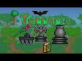 Terraria 1.4.3.2.3 Staff of Regrowth Shoe Spikes PlayStation/Xbox